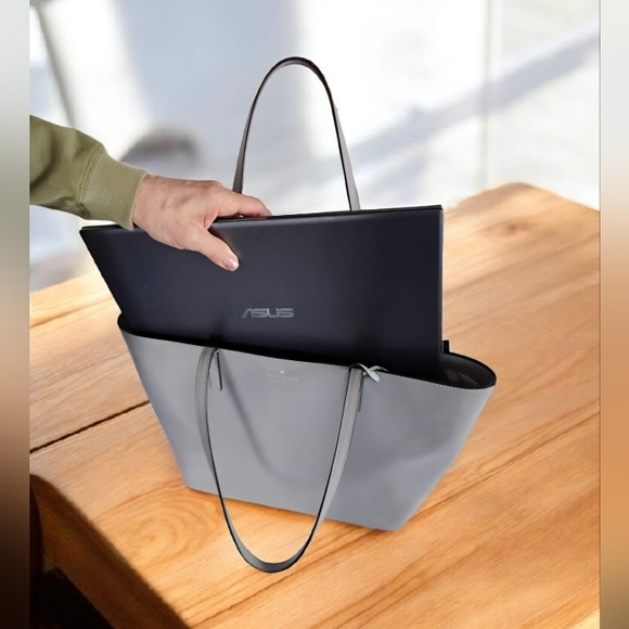 Kate Spade NY DanaTote Bag - Picture 2 of 12